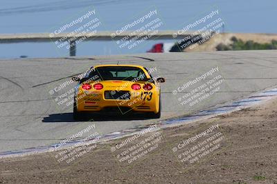 media/Mar-26-2023-CalClub SCCA (Sun) [[363f9aeb64]]/Group 1/Race/